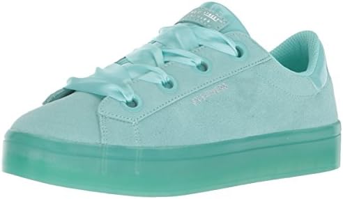 skechers street hi lites