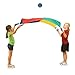 US Games Partner Parachute