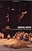 Local Acts: Community-Based Performance in the United States (Rutgers Series: The Public Life of the Arts)