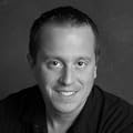 Craig Jarrow