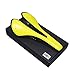EC90 Carbon+Leather Saddle Road/Mountain Bike Seat Cushion MTB Carbon Saddles Cycling Accessoriesthumb 4