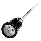 Gain Express Soil Ph & Moisture Meter 295mm Long Electrode