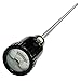 Gain Express Soil Ph & Moisture Meter 295mm Long Electrode primary