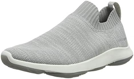 hush puppies bounce max price