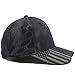 Kryptek Punisher Hat Highlander Typhon Skull Army Cap Tactical US Flag (Typhon W/DK Graphite)