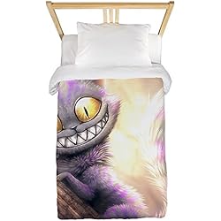 Cat Duvet Covers Great Gifts For Cat Lovers