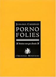 Porno folies