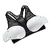 Century Cool Bra Sparring Women's Breast Protector Insert