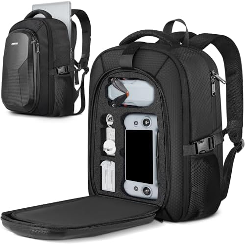 backpack travel 40l Thule Aion | Thule