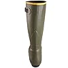 LaCrosse-Mens-18-Burly-Air-Grip-Hunting-Boot