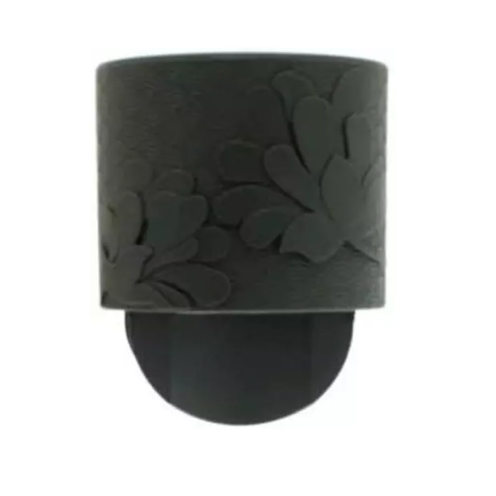 Yankee Candle "Night Scent Plug Base Unit, Black