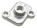 OES Genuine Timing Case Expansion Cover for select Mercedes-Benz models