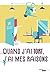 Quand j'ai tort, j'ai mes raisons - Raymond Devos (Beaux livres) (French Edition) by