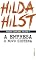 Livro Teatro completo volume 4: A empresa seguido de O novo sistema (Teatro Completo de Hilda Hilst)