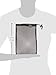 EQUINOX Nylon Mesh Stuff Bag, 7