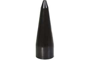 CV Joint Boot Installation Tool Kit - Professional Cone Expander for Stretching & Mounting Axle Boots (4.3" Opening) - Univer