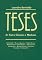 Livro Teses