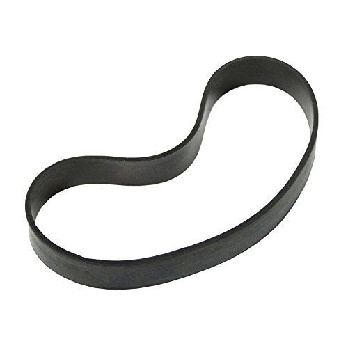 Compare price to craftsman bandsaw tire