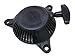 4-Stroke Pull Start Assembly