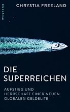 Die Superreichen