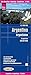 Argentina 2016 (English, Spanish, French, German and Russian Edition) by 
