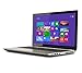Toshiba Satellite P55T-B5262 15.6-Inch Touchscreen Laptop