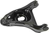 Moog RK620168 Control Arm/Ball Joint Assembly