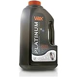 vax washing solution