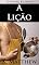 Livro A Lição