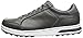 Skechers Men's Go Golf Drive 2 Lx Golf Shoe