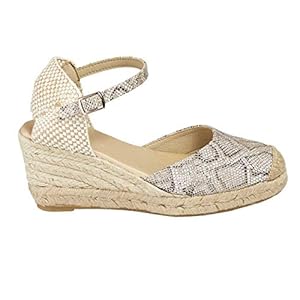 41upK%2BoY2lL. SS300