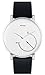 Withings ActivitÃ Steel | Activity and Sleep Tracking Watch