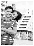 MCS Clip Frame 5 X 7