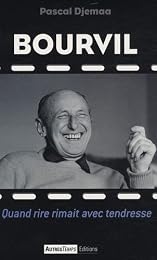 Bourvil