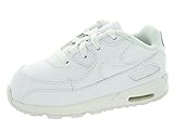 Nike Air Max 90 (TD) Toddler Running Shoes