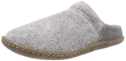SorelWomen's Nakiska Scuff Slipper