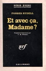 41upKVNnsYL._SX195_.jpg