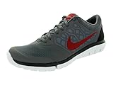 Nike Men's Flex Experience 5 Running Shoes