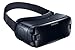 Samsung Gear VR W/Controller - Latest Edition (Renewed)
