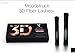 Younique Moodstruck 3D Fiber Lashes