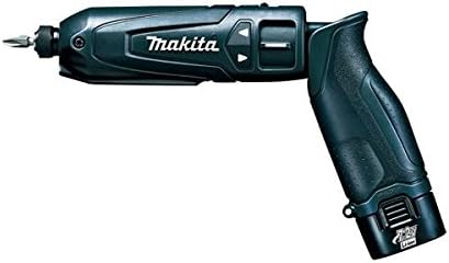 Amazon 生活日用品 Diyグッズ 工具 充電式ペンインパクトドライバ Td021db 生活日用品 日用品ギフトセット