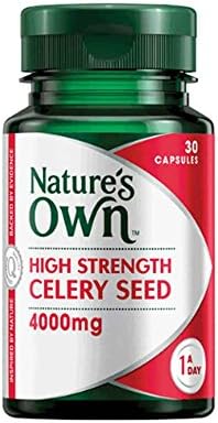Taste Nirvana Coconut Variety 16oz, 6Pk. (Bonus 1 Pouch)