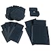 Watershed Ocoee Divider Set