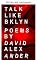 Livro Fale como BKLYN
