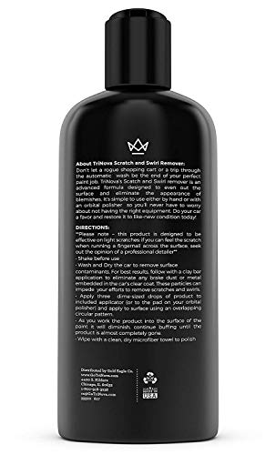 1 TriNova+Scratch+Swirl+Remover+Restoration