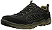 ECCO Men's Ulterra Low GTX Hiking Shoe