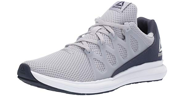 reebok driftium ride 2.0 shoes