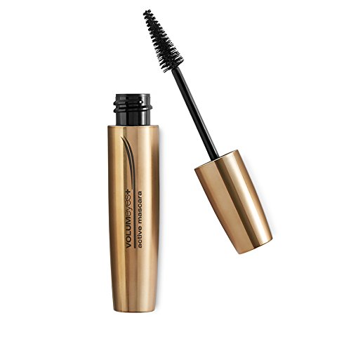 KIKO Milano Volumeyes Plus Active Mascara Amazon.co.uk Beauty