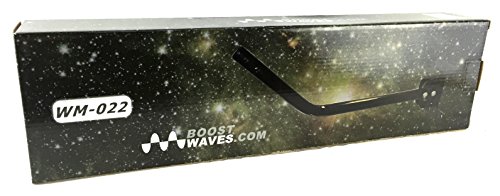 image for BoostWaves WM022 Universal 20