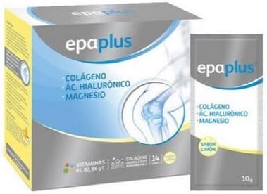 EPAPLUS COL